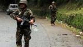 الفلبين تستدعي قوات الاحتياط لمواجهة كورونا