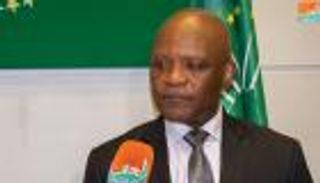 كورونا في أفريقيا.. 63 ألف إصابة و2290 وفاة