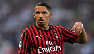 إسماعيل بن ناصر 