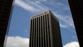 بنك أوف أمريكا يرجح استمرار النزيف في الأسواق الناشئة