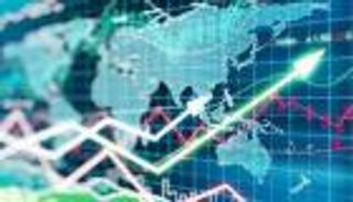 التعايش مع كورونا.. كيف تفتح دول العالم الاقتصاد بأقل الخسائر؟