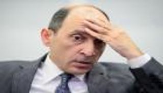 كورونا يعصف بربع أسطول الخطوط القطرية.. وتوقعات بالأسوأ