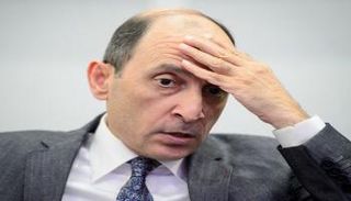 أكبر الباكر الرئيس التنفيذي للخطوط الجوية القطرية