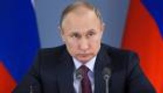 بوتين يعلن انتهاء عطلة امتدت 6 أسابيع لمواجهة كورونا