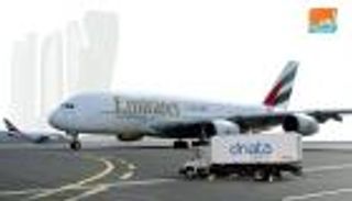 للعام الـ32 على التوالي.. أرباح طيران الإمارات ترتفع بنسبة 21%