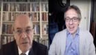 خبراء: خطط الإمارات الاستباقية تؤهلها لتعزيز موقعها الاقتصادي عالميا