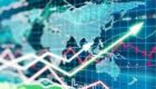 مجلس "العين الإخبارية" الرمضاني.. مستقبل الاقتصاد في الشرق الأوسط