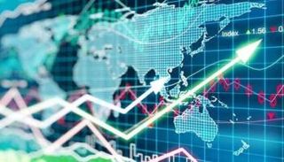 مجلس "العين الإخبارية" الرمضاني.. مستقبل الاقتصاد في الشرق الأوسط