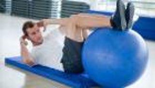 فوائد ممارسة الرياضة في رمضان