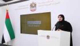 680 إصابة جديدة بكورونا في الإمارات.. وإجمالي المتعافين 5381