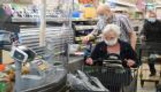 إصابات جديدة بكورونا في ألمانيا والمكسيك وكوريا الجنوبية.. تعرف عليها