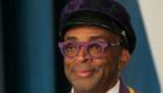 مهرجان كان يأمل بترؤس سبايك لي لجنة التحكيم في 2021