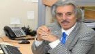 حكومة مصطفى الكاظمي على إيقاع انخفاض البترول و"كورونا" والتظاهرات