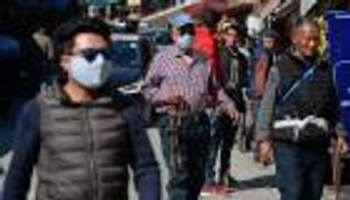 العالم يدخل مرحلة التعايش مع كورونا.. إنهاء الإغلاق