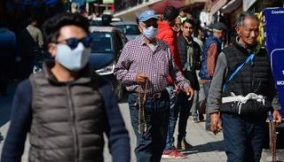 دول تخفف قيود كوورنا وتبدأ التعايش مع الفيروس