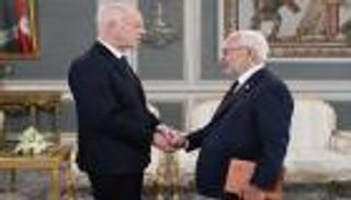 اختطاف وتهديدات.. مليشيا السراج تبتز تونس