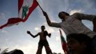 انطلاق مباحثات لبنان وصندوق النقد.. والشعب يدفع الثمن