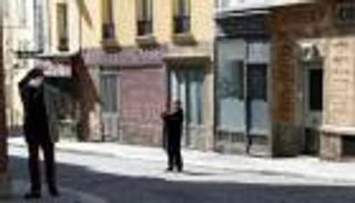 أوروبا تخرج من عزلتها.. تخفيف القيود بألمانيا وإنهاء الإغلاق في فرنسا