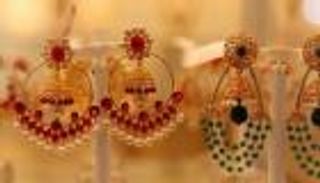 صادرات السعودية من المجوهرات تقفز بنسبة 92% خلال 2019