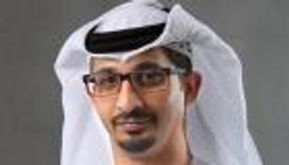 الأمن الغذائي والأولويات الإنسانية للإمارات