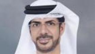 وداعاً نظام التعليم التقليدي