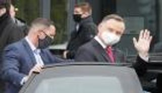 "انتخابات أشباح".. أزمة تاريخية في بولندا لاختيار رئيس