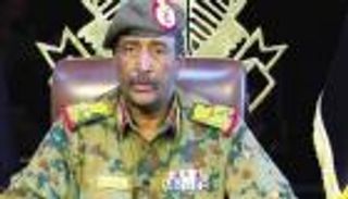 البرهان: أدعو السودانيين إلى تفويت الفرصة على دعاة الفتنة