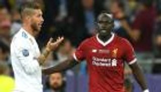 "عقد الاعتزال" ينهي حلم ريال مدريد لضم ماني