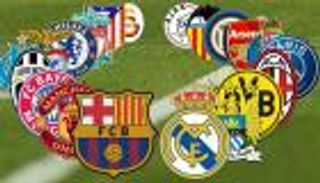 إغراءات مليارية.. هل يدشن كورونا أضخم بطولات أوروبا؟