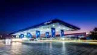 "أدنوك للتوزيع" تحقق أرباحا فصلية بقيمة 400 مليون درهم