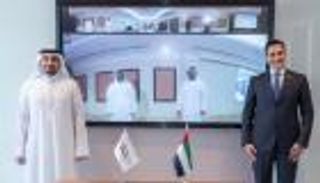 شراكة لدعم المصدرين الإماراتيين لمواجهة تداعيات كورونا الاقتصادية