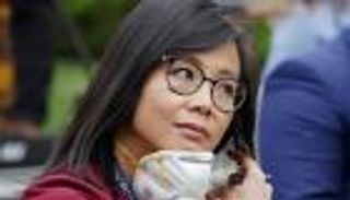 صحفية تُخرج ترامب عن طوعه.. فماذا فعل؟ 