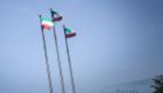 خطف 5 بحارة بينهم روس في مياه غينيا الاستوائية