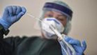 عُمان تسجل 148 إصابة جديدة بكورونا