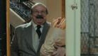 إبراهيم نصر.. أسطورة "المقالب الضاحكة"