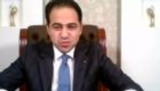 "الأخوة الإنسانية" تطلق موقعا رسميا لـ"صلاة الخميس"