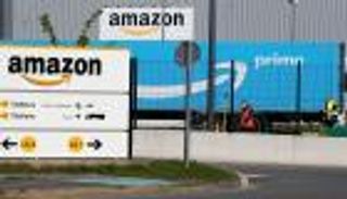 أمازون تساهم بـ10 آلاف وجبة في مبادرة "أطول صندوق تبرعات"