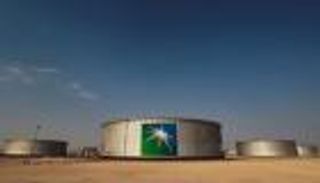 السعودية والإمارات والكويت.. تخفيضات طوعية لإعادة التوازن لسوق النفط