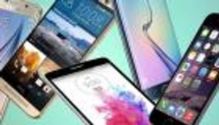 كيف تحمي بياناتك مع استخدام هاتف "مستعمل"؟