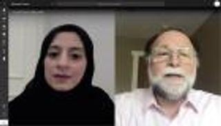 مؤسس هارفرد للتنمية: الإمارات تمتلك فرصا لاستئناف النمو بعد "كورونا" 