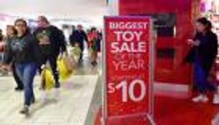 كورونا يهوي بأسعار المستهلكين الأمريكيين لأدنى مستوى في 12 عاما