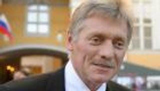 إصابة المتحدث باسم الرئاسة الروسية بكورونا