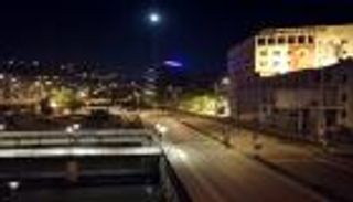 إغلاق كامل بتركيا جراء تفشي كورونا