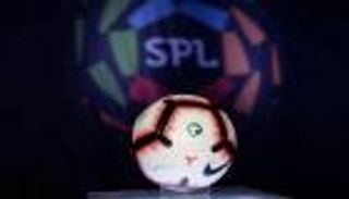 الإلغاء خيار جديد على طاولة الدوري السعودي