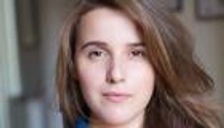 يسرى بوحموش لـ"العين الإخبارية": هذه أرباحي من كورونا