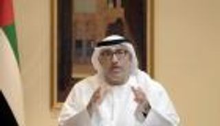 الإمارات تخطط لـ"ما بعد كورونا".. تطبيب عن بُعد وذكاء اصطناعي