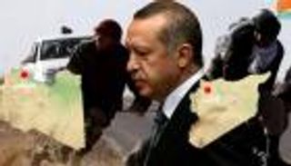 "الصحة العالمية": الطيران المسير يستهدف المساعدات في ليبيا