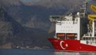 برلمانيون مصريون يطالبون بـ"موقف دولي" ضد انتهاكات تركيا بالمنطقة