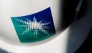 16.6 مليار دولار صافي أرباح أرامكو بالربع الأول من 2020