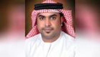 محمد بن زايد.. وكلام الحكماء